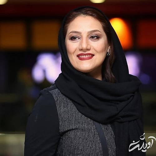 دل نوشته تامل برانگیز شبنم مقدمی در مورد فقر